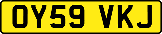 OY59VKJ