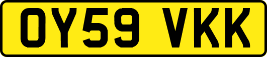 OY59VKK
