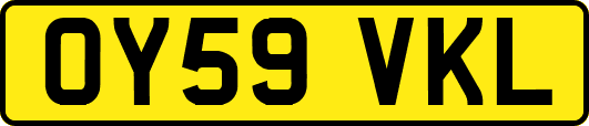 OY59VKL