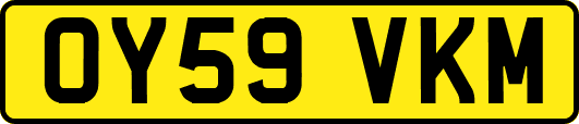 OY59VKM