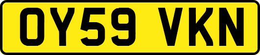 OY59VKN