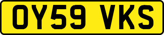OY59VKS