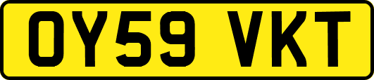 OY59VKT