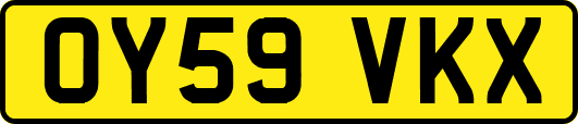 OY59VKX