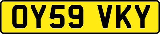 OY59VKY