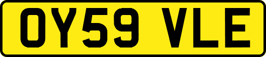 OY59VLE