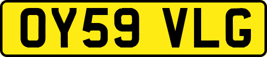 OY59VLG