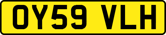 OY59VLH