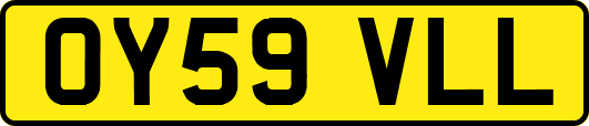 OY59VLL
