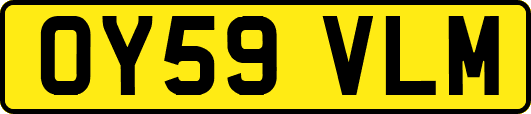 OY59VLM