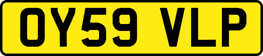 OY59VLP