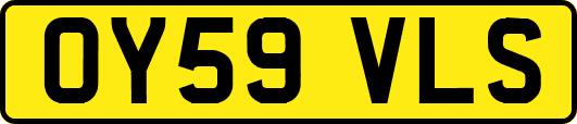 OY59VLS