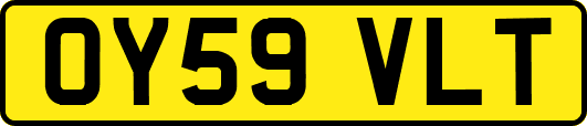 OY59VLT