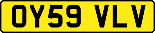 OY59VLV