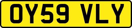 OY59VLY