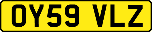 OY59VLZ