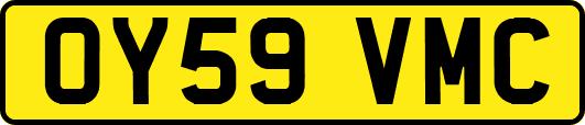 OY59VMC