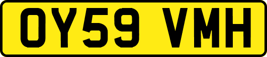 OY59VMH