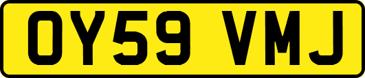 OY59VMJ