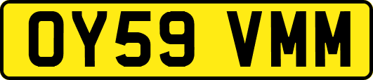 OY59VMM