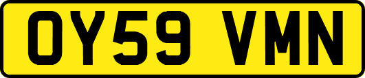 OY59VMN