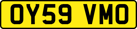 OY59VMO