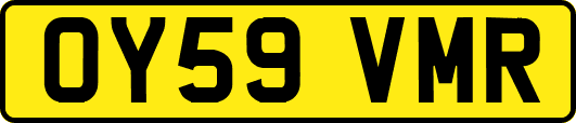 OY59VMR