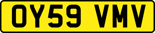 OY59VMV