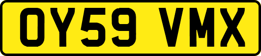 OY59VMX