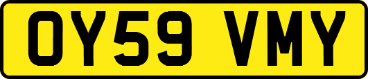 OY59VMY