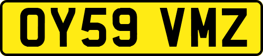 OY59VMZ