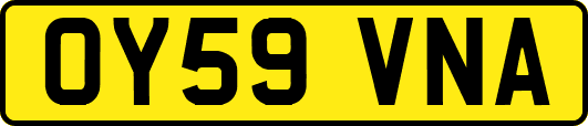 OY59VNA
