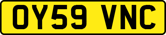 OY59VNC