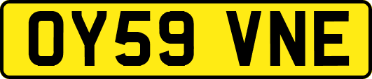 OY59VNE