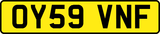 OY59VNF