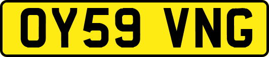 OY59VNG
