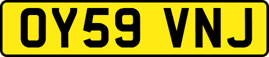 OY59VNJ