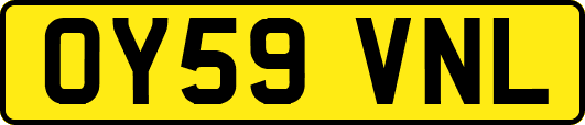 OY59VNL