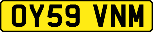 OY59VNM