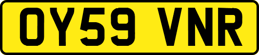 OY59VNR