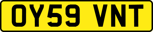 OY59VNT