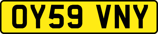 OY59VNY