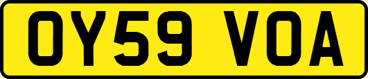 OY59VOA