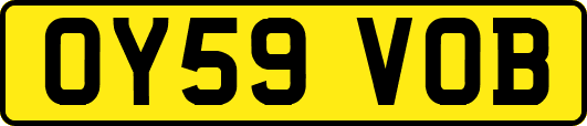 OY59VOB