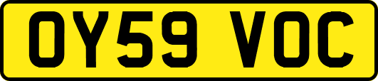 OY59VOC