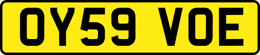 OY59VOE