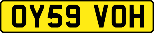 OY59VOH