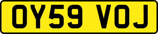 OY59VOJ