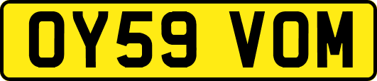 OY59VOM