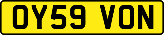 OY59VON